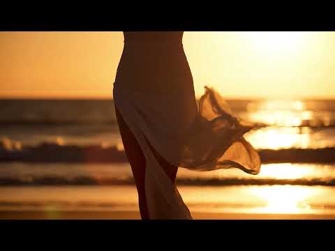 Dyce, Thiago Sub - Lips  Slowed & Reverb