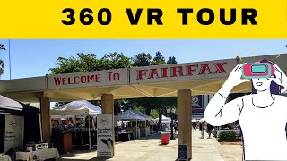 Melrose Trading Post