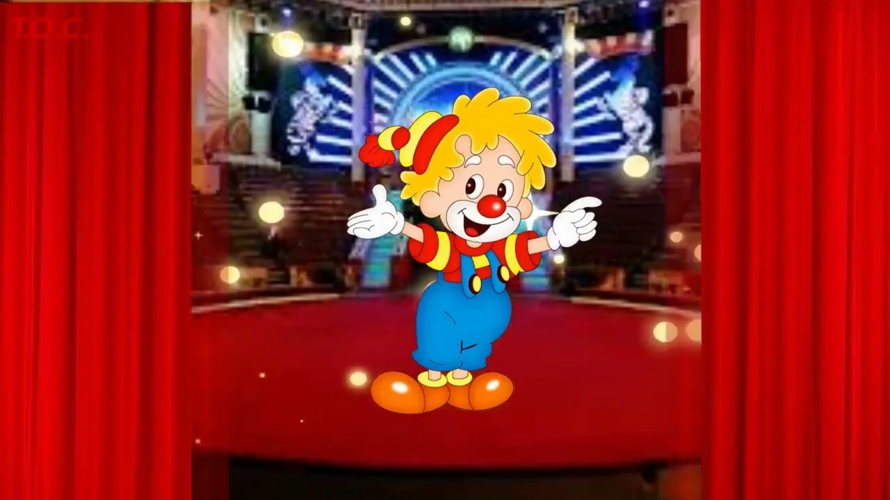 Гра Мажор - Мінор