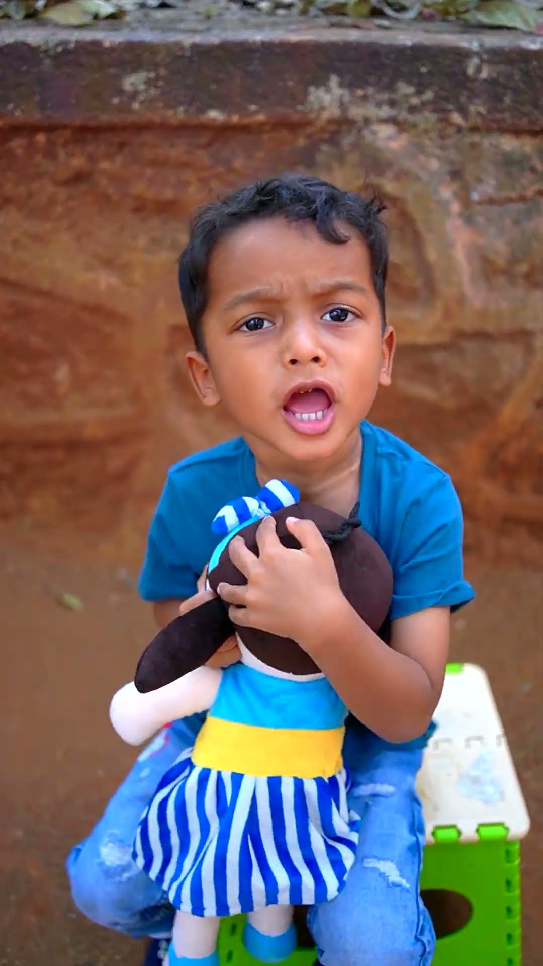 Beta Roti kha lo ? #shorts #funnyvideo #funnyshorts
