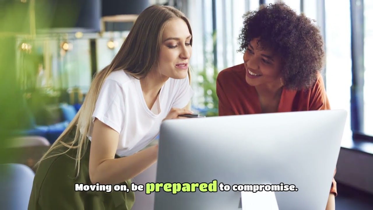 Master the Art of Deal Making Effective