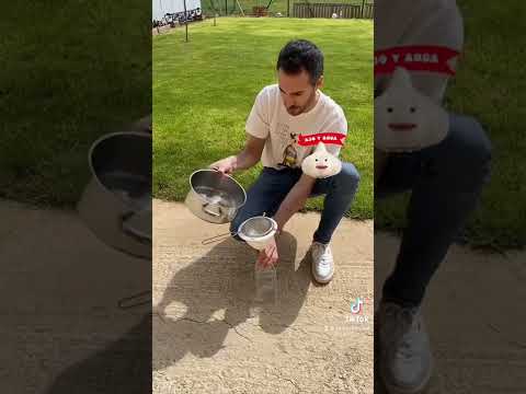 Como quitar el pulgón de tus rosales! #plantas #rosales #pulgon hqdefault
