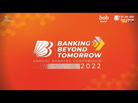 BANKING BEYOND TOMORROW