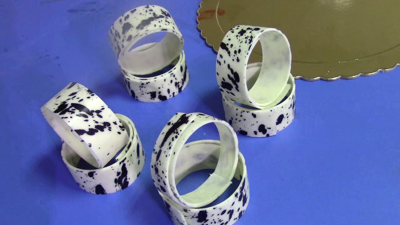 6  CURSO CHOCOLATERIA 3