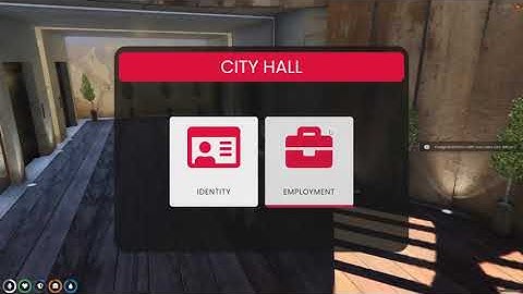 Fivem Mining Script Qbcore  Jim Mining | Stone Cutting,