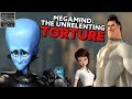 Megamind: A City of DECEPTION! (Metro Man: Part 1) [Theory]