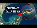 Mistero Terrificante dell'Isola del Golfo - Cosa è Davvero Accaduto