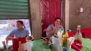 Así fue mi DÍA+pintando otra PARTE de la CASA+Abriendo los Regalos#tendencia #zacapuato #viral