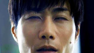 戸次重幸パパが宇宙を感じるその瞬間「つながる部屋」／パナソニック『リノベでFeel＆Happiness』2