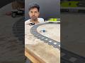 Lego High Speed Passenger Train What Cleaning Dirty Bike