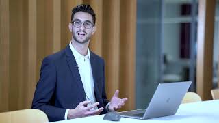 Get up and running with your McGraw Hill program (OLP & ConnectEd)