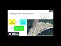 EAGLE EYE VIEW: Geospatial Analysis with Google Earth Engine