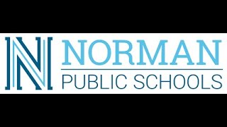 NPS Board of Education Meeting 02/02/26