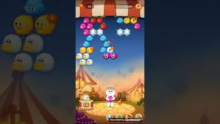 20200605 Line Bubble2【開心遊樂園】1-3