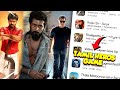 Best tamil actors games ever  playing funny tamil heros games  tamil actors games