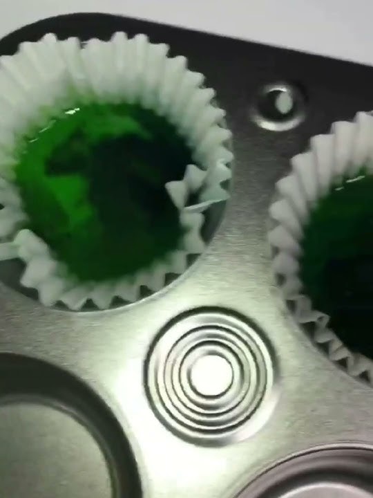 recycling the crayons /recycling Day/reuse of crayons