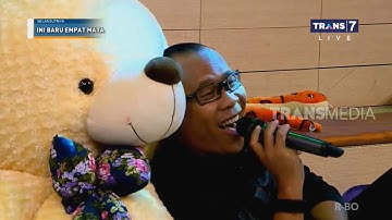 Tetap Ceria Bersama OVJ | OPERA VAN JAVA (20/03/20) Part 5