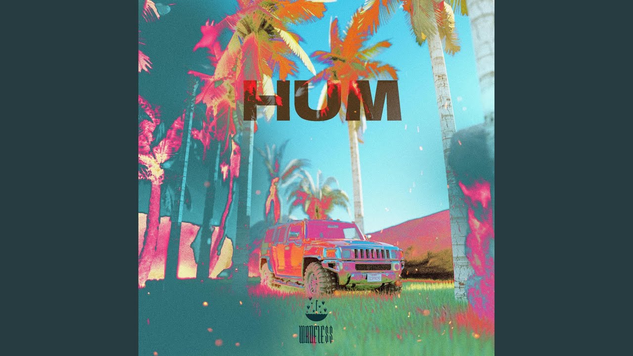 Watch Hum on YouTube Watch Hum on YouTube