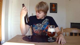 TMOH - Beer Review 192#: Bear Republic Racer 5 IPA