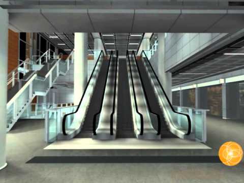 InteliBuild  architectural DEMO