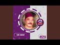 عيون حبايبك يبان الرضا منها