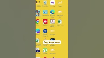 how to insert an image in js | | #viralvideo #trending #shortvideo #codinglife #shorts #ytshorts