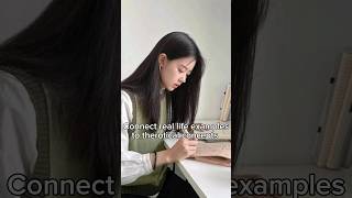 How To Enjoy Studying