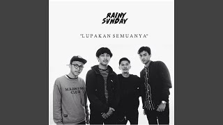 Download Lagu Lupakan Semuanya Download Lagu Lupakan Semuanya