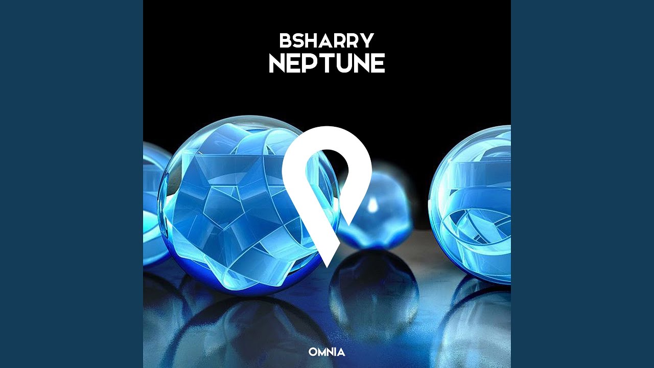 Watch Neptune (Extended Mix) on YouTube Watch Neptune (Extended Mix) on YouTube