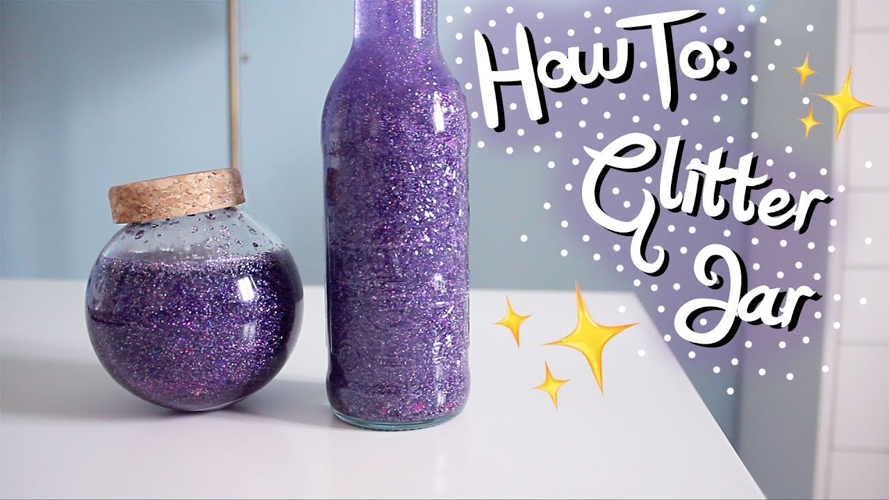 Pittura Svanisce Pittura Scintillante Glitter Fai Le Tue - Foto 2