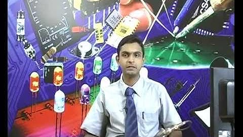 practical electronic programme 7 (sinhala)