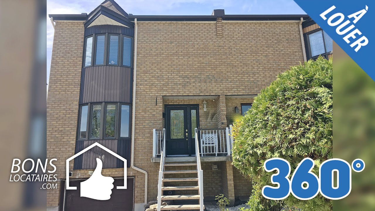 Appartement tour, Logement à louer, Maison à louer, /RivièredesPrairies Maison BonsLocataires Appartement tour, Logement à louer, Maison à louer, /RivièredesPrairies Maison BonsLocataires