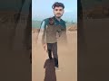 yadav ji