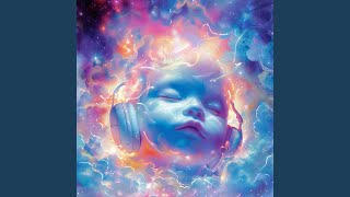 Binaural Slumberโs Dreamy Flow