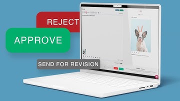 Manage Your Team and Client Workflow with Metricool
