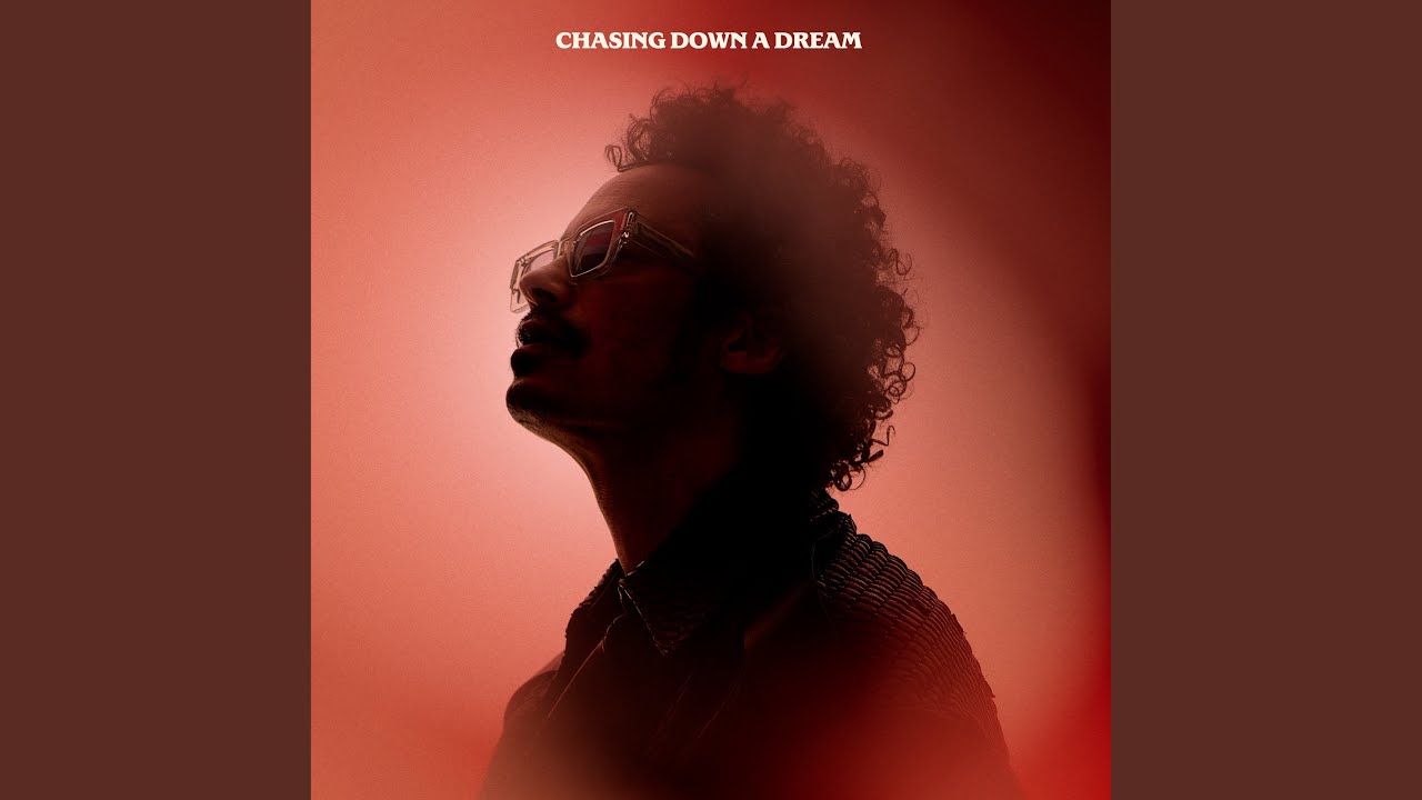 Chasing Down A Dream auf YouTube ansehen Chasing Down A Dream auf YouTube ansehen