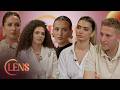 Të rinjtë dhe politika, zëri i tyre në vendimmarrje - LENS- 06.06.2026 @ATVofficialchannel