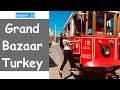 Travel Istanbul With Us | Day 1 In Istanbul Travel | In Hindi