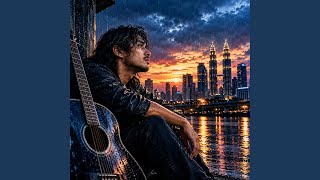 Download Lagu Rindu Yang Terlarang