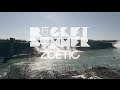 The Rocket Summer - Zoetic Tour Part 3 Recap