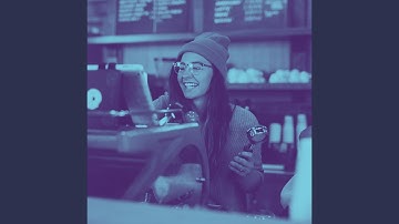 Pulsating Ambience for Relaxing Sundays