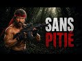 Il Retourne En Guerre Pour Libérer Des Prisonniers Film Action Français HD 
