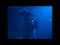 BUCK-TICK - 神風 Kamikaze Live 2003 || English Sub