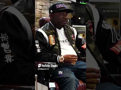 Why Joining A Gang Like 2PacOfficialYT Is A Mistake Raskasscentral X Hilltopave Snoopdogg