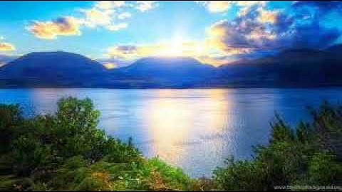 سورة الأنعام  من الآية 151 إلى نهاية السورة