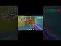 BEST SENS IN VALORANT? #valorant #valorantclips #valorantgaming #fyp