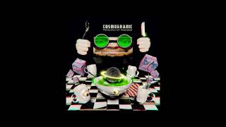 cosmogranic - next shot