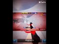 EL TOP 1 DE ECUADOR CONTRA EL TOP 12 DE TODO MEXICO. @riosartt #edit #rivalsroblox #robloxtrend