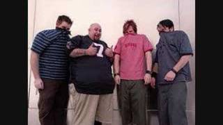 Bowling For Soup - Punk Rock 101