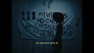 Download lagu Maz B & Avenoir - Crisis Evasion